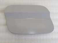 фото thumb №1, Vw tiguan 5na кришка заливної пального