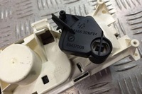 фото thumb №7, Інше модулі mini cooper f56 69432203 1.6l бензиновий 2003