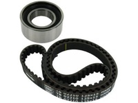 фото thumb №4, Комплект ремінь розподільного валу skf vkma02210