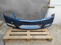 фото thumb №1, Бампер перед opel vectra c z21u signum lift