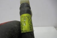 фото thumb №3, Ford explorer 99r 4.0 шланг топлива f87e-9g271