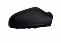 фото thumb №1, Opel astra iii h корпус накладка зеркало левая