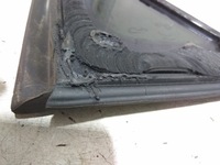 фото thumb №9, Ford fiesta mk8 стекло кузовная левая задняя