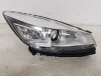 фото thumb №1, Ford kuga mk2 12-16 лампа перед права ксенон