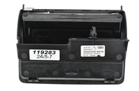 фото thumb №8, Дисплей экран навигации audi a1 8x0857273b