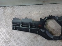 фото thumb №10, M25 решётка радиатора решётка радиатора lift renault kangoo iii 623820314r