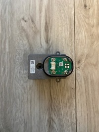 фото thumb №1, Преобразователь модуль led jeż drl перед mercedes c-klasa 1305715284 оригинал