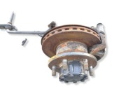 Купить Мост задний iveco daily vi 12/47, фото thumb