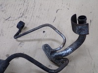 фото thumb №2, Patrol шланг трубка турбонагнетателя gr y61 2,8 tdi