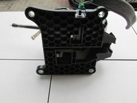 фото thumb №3, Домкрат коробки передач kuga mk1 рестайлінг 2,0 tdci автомат