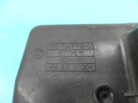 фото thumb №8, Бак розширювальний bmw 7 e65 4.4 v8