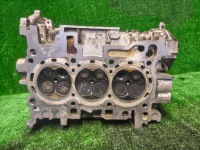 фото thumb №8, Opel karl 1.0 головка двигателя валы 55490158