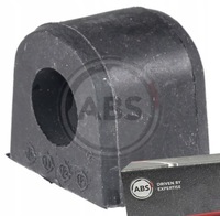 фото thumb №1, Резиновый элемент втулка подушка стабилизатора перед subaru leone 1.8