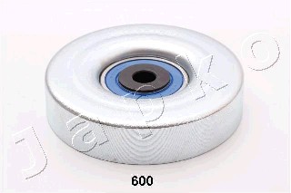 фото thumb №2, Ролик ремень wielor. japko do daihatsu materia 1.3