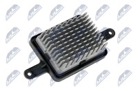 фото thumb №14, Резистор вентилятор erd-pe-003 nty