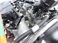 фото thumb №8, Двигун 2.3 iveco daily euro 6 140km f1agl411j