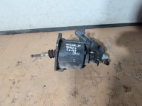 Привід зчеплення scania r 2015r euro 6 Ціна, фото thumb