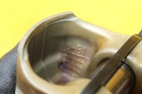 фото thumb №8, Поршень поршні bmw f07 x5 x6 f10 f01 4.4 bt n63b44a 089 203