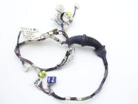 фото thumb №1, Toyota celica vii t23 99-05 жгут дверь левая