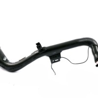 Mini cooper r55 r56 труба заливної пального 2755072 Доставка, фото thumb