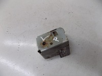 фото thumb №7, Renault scenic iii кронштейн крепление левый перед