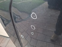 фото thumb №11, Ford ranger v капот 19-22 jb3b-16854-ac