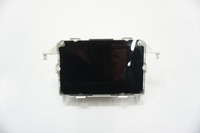 фото thumb №1, Ford b-max дисплей радіо av1t-18b955-bf