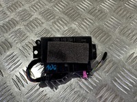 фото thumb №1, Vw golf vii модуль pdc 5q0919294f