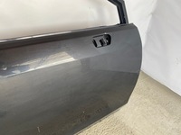 фото thumb №6, Subaru xv 2011-2017r двері праве передні