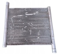 фото thumb №1, Smart 450 i fortwo 0.6 радиатор wody