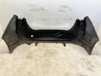 Prius iv комплектный  бампер задний задний фары комплект  без pdc 1f7 Киев, фото thumb