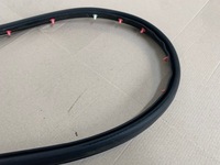 фото thumb №12, Ford mustang mach-e rwd 21r прокладка двері лівий задня задня