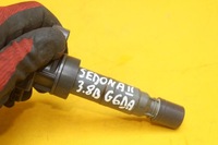 фото thumb №6, Котушка запалювання kia sedona ii 27301-3c000 3.8 b