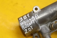 фото thumb №10, Корпус термостата insignia 2.0 t a20nft 12599085