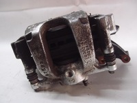 фото thumb №6, Ступица поворотный кулак правая комплект puma mk2 1.0 b