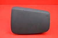 фото thumb №1, Подушка безопасности подушка воздушная пассажира eu 8200303498 renault clio 3 iii 05-09