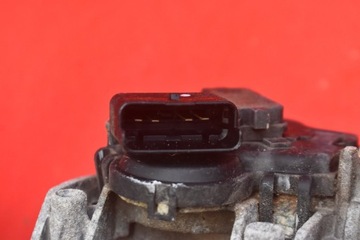 фото thumb №6, Механизм моторчик дворник перед eu 95323223 opel mokka a 12-15