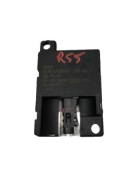 Купить Модуль блок управления антенны mini r55 6928461, фото thumb