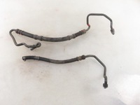 фото thumb №1, Шланг усилителя opel astra h 1.3 cdti