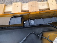 фото thumb №15, Бампер зад комплектний ford mustang v gt 2005-2009