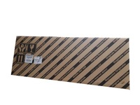 фото thumb №14, Новый оригинальный фара peugeot boxer iii левый чёрный bez led 1682748780