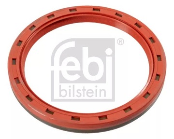 фото thumb №2, 05099/feb сальник 80x98x10 febi bilstein