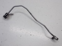 фото thumb №1, Wąż шланг трубка масла турбины mazda cx-5 cx5 2.2 skyactiv-d sh 15r