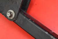 фото thumb №7, Балка распорка чашка a1646200019 mercedes gl x164 3.0 cdi 224 km 06-09