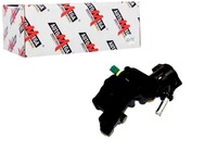 фото thumb №1, Automega 160086310 корпус термостата