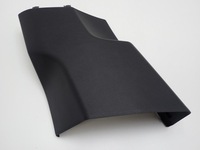 фото thumb №1, Оббивка захист стійка ліва porsche taycan 21r