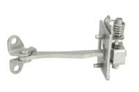 фото thumb №1, Ограничитель дверь задняя lp citroen c5 i c5 ii 03010108