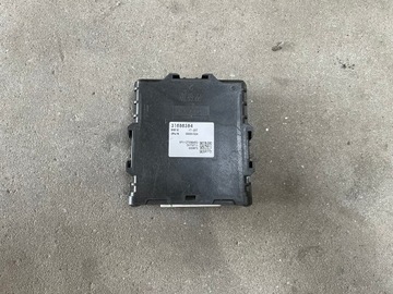 фото thumb №1, Volvo xc90 ii рестайлінг модуль коробки коробки передач 31686384