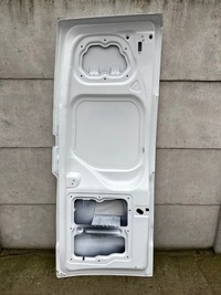 фото thumb №16, Дверь ford transit custom высокий h2 задние правое задняя правый