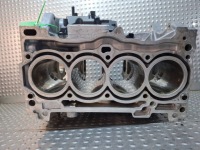 фото thumb №9, Блок  двигуна 04e103023ah vw golf vii a3 8v octavia iii leon iii 1.4 tsi czd